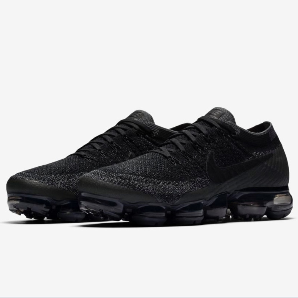 Nike Air VaporMax